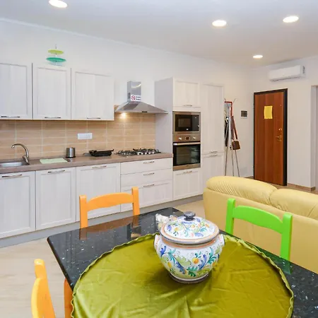2 Bedroom Amazing In * Αουγκούστα